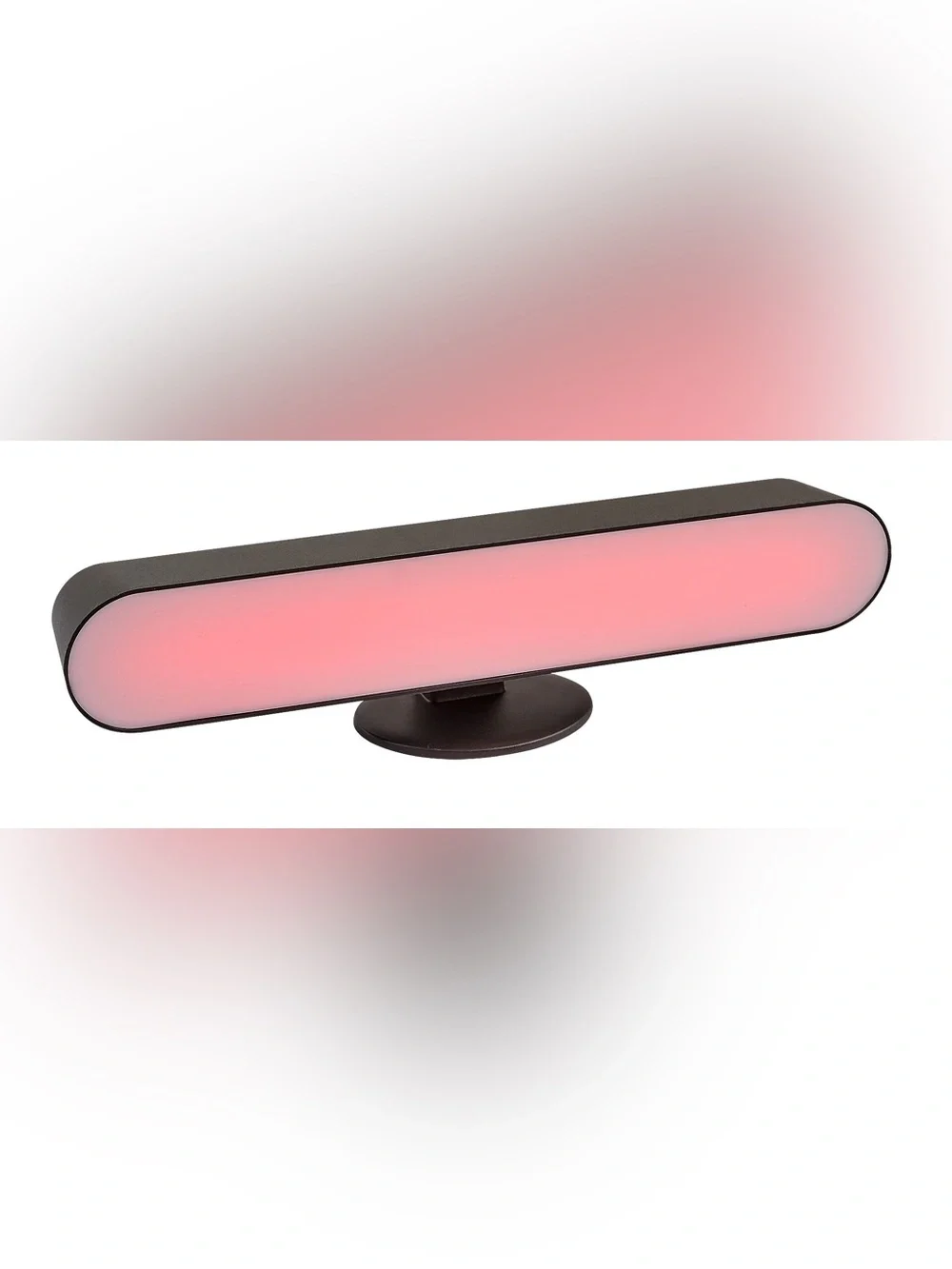 N/A features usb